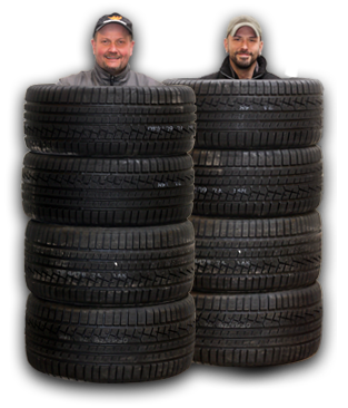 Auto & Reifenservice Martin M&uuml;ller | Tel.: +49 (0) 21 95 - 92 97 77 |  Mermbacher Stra&szlig;e 6b | 42477 Radevormwald |  info@mm-rade.de