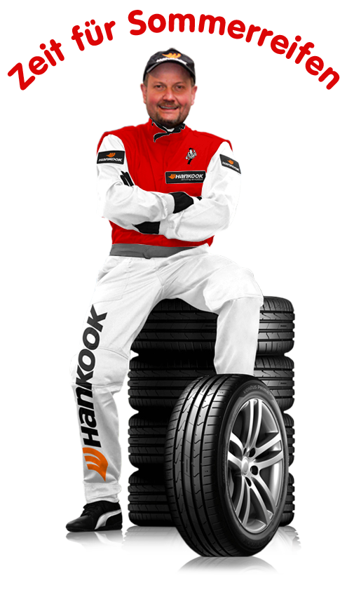 Auto & Reifenservice Martin M&uuml;ller | Tel.: +49 (0) 21 95 - 92 97 77 |  Mermbacher Stra&szlig;e 6b | 42477 Radevormwald |  info@mm-rade.de